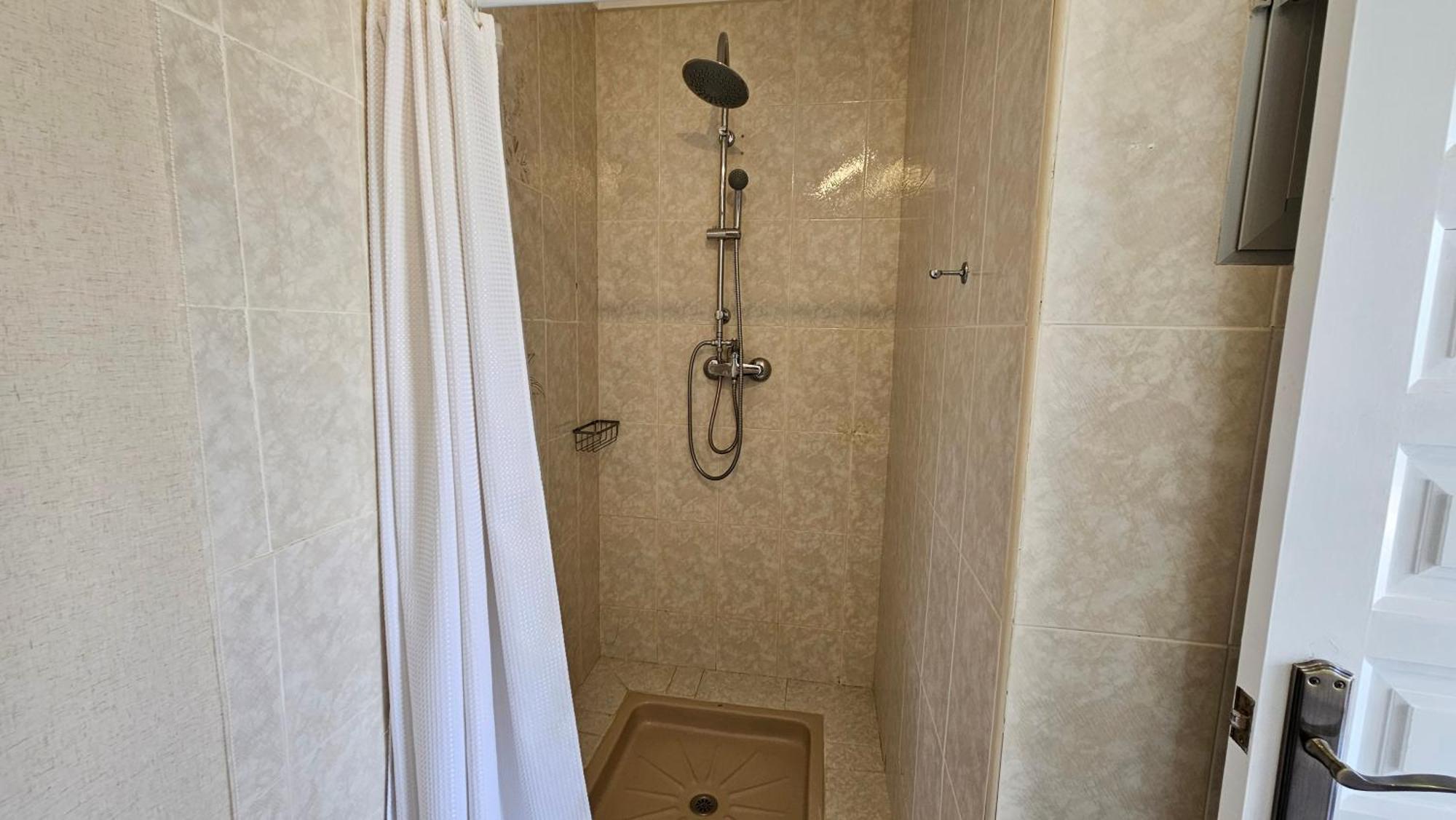 Vila Altomira Denia Exteriér fotografie