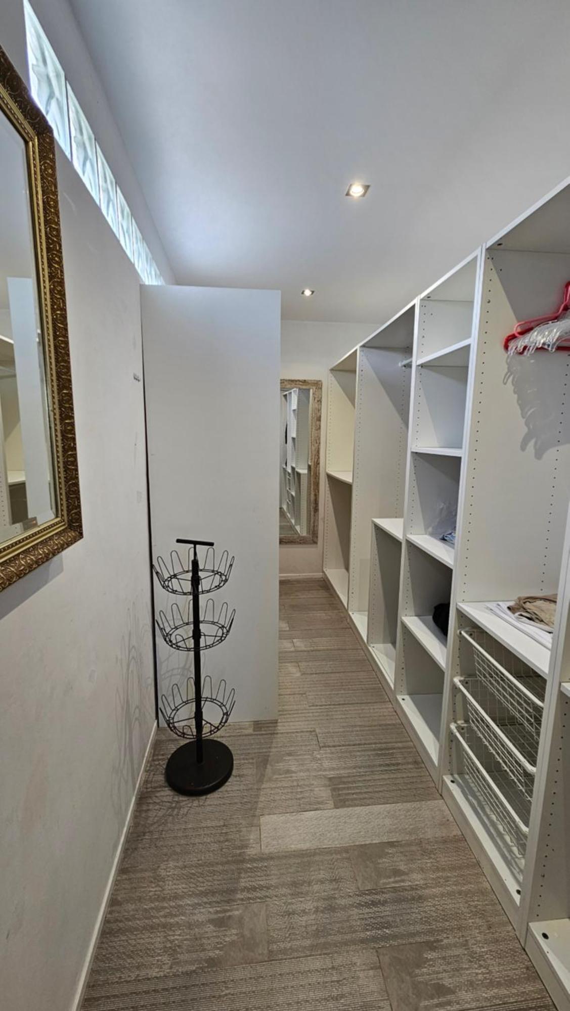 Vila Altomira Denia Exteriér fotografie